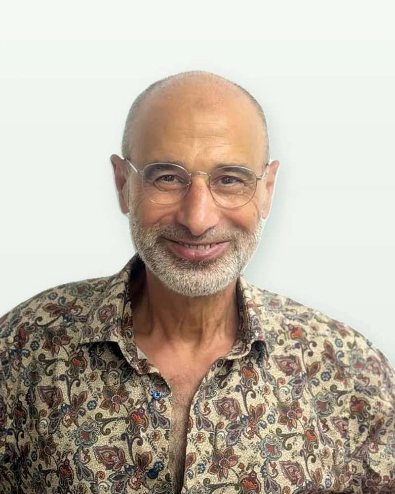 Dr. med. A. Zahran, Allgemeine Innere Medizin